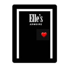 Meet your Posher, Elle